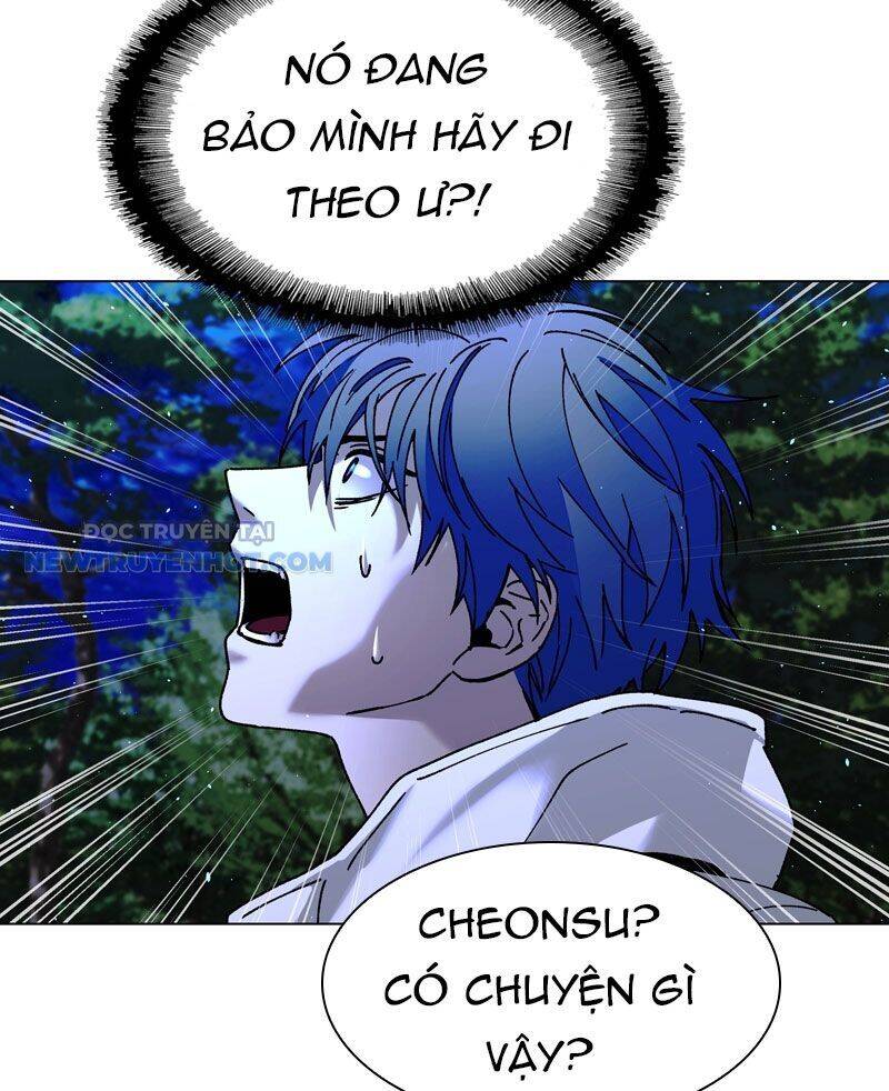 Tận Thế Cũng Chỉ Là Trò Chơi Chapter 18 - 60