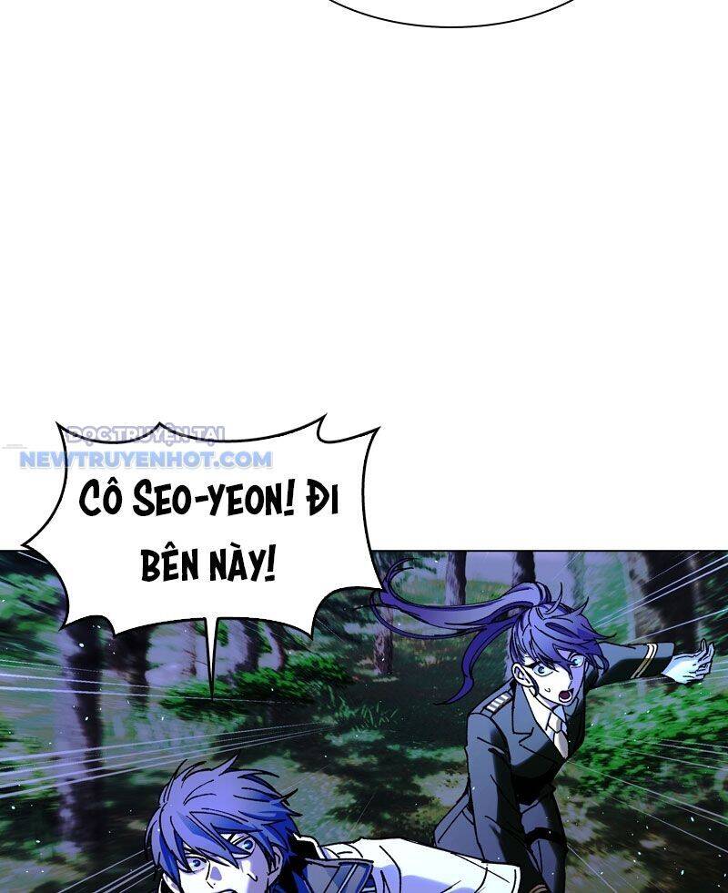 Tận Thế Cũng Chỉ Là Trò Chơi Chapter 18 - 61