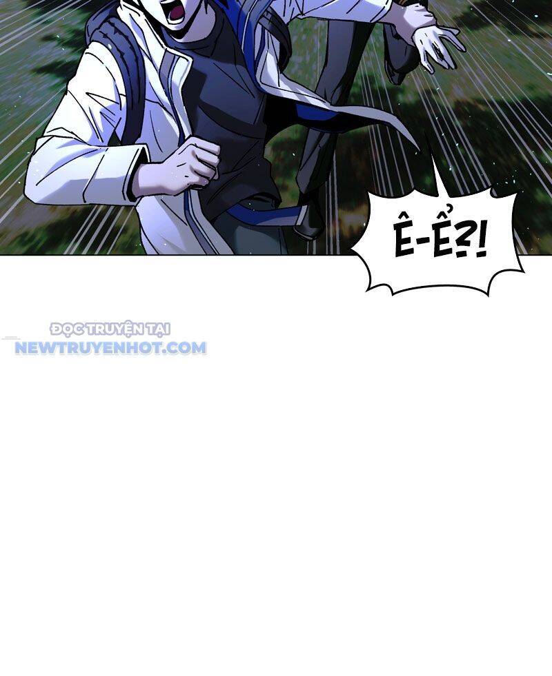 Tận Thế Cũng Chỉ Là Trò Chơi Chapter 18 - 62