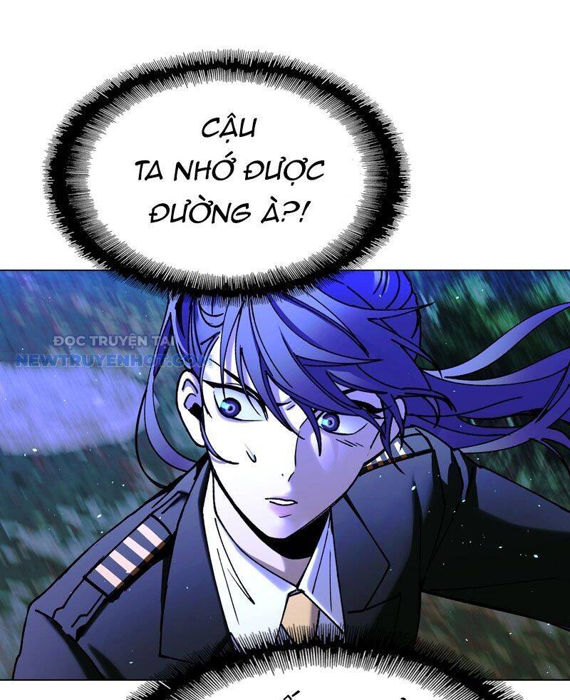 Tận Thế Cũng Chỉ Là Trò Chơi Chapter 18 - 63