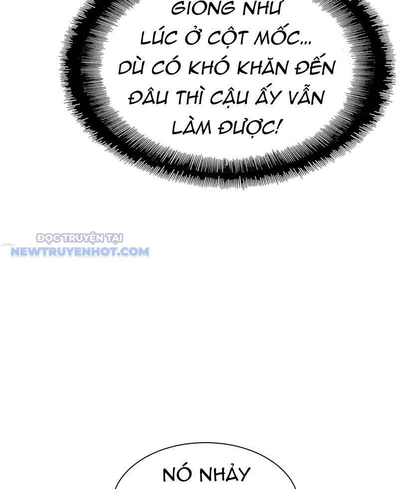 Tận Thế Cũng Chỉ Là Trò Chơi Chapter 18 - 64