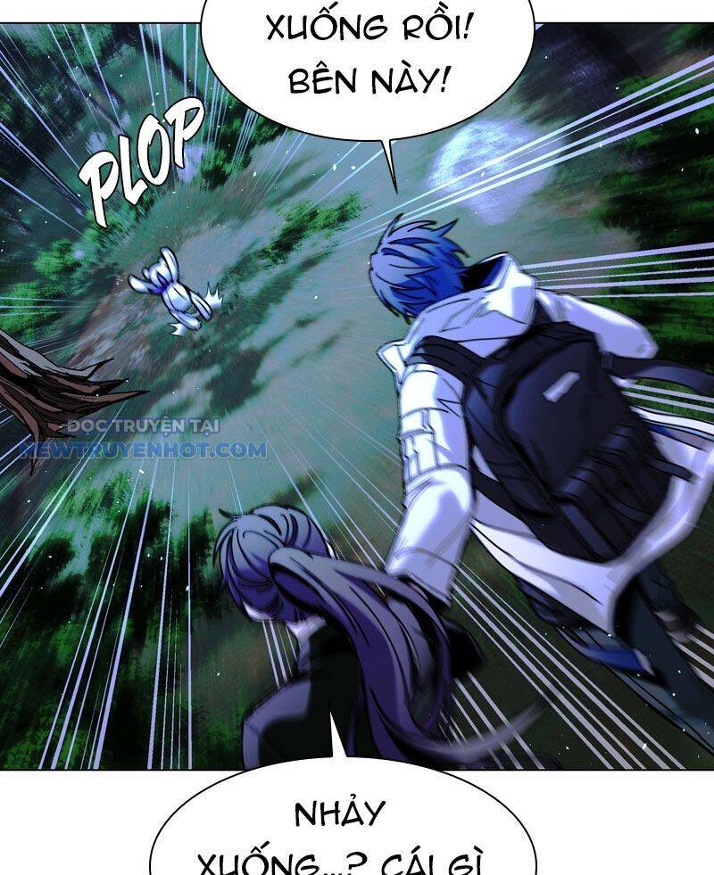 Tận Thế Cũng Chỉ Là Trò Chơi Chapter 18 - 65