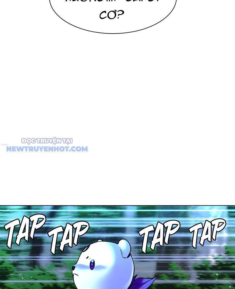 Tận Thế Cũng Chỉ Là Trò Chơi Chapter 18 - 66