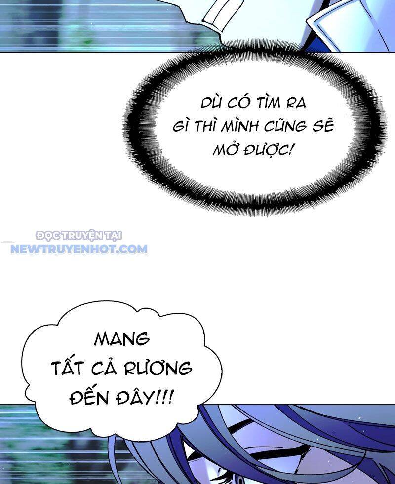 Tận Thế Cũng Chỉ Là Trò Chơi Chapter 18 - 68