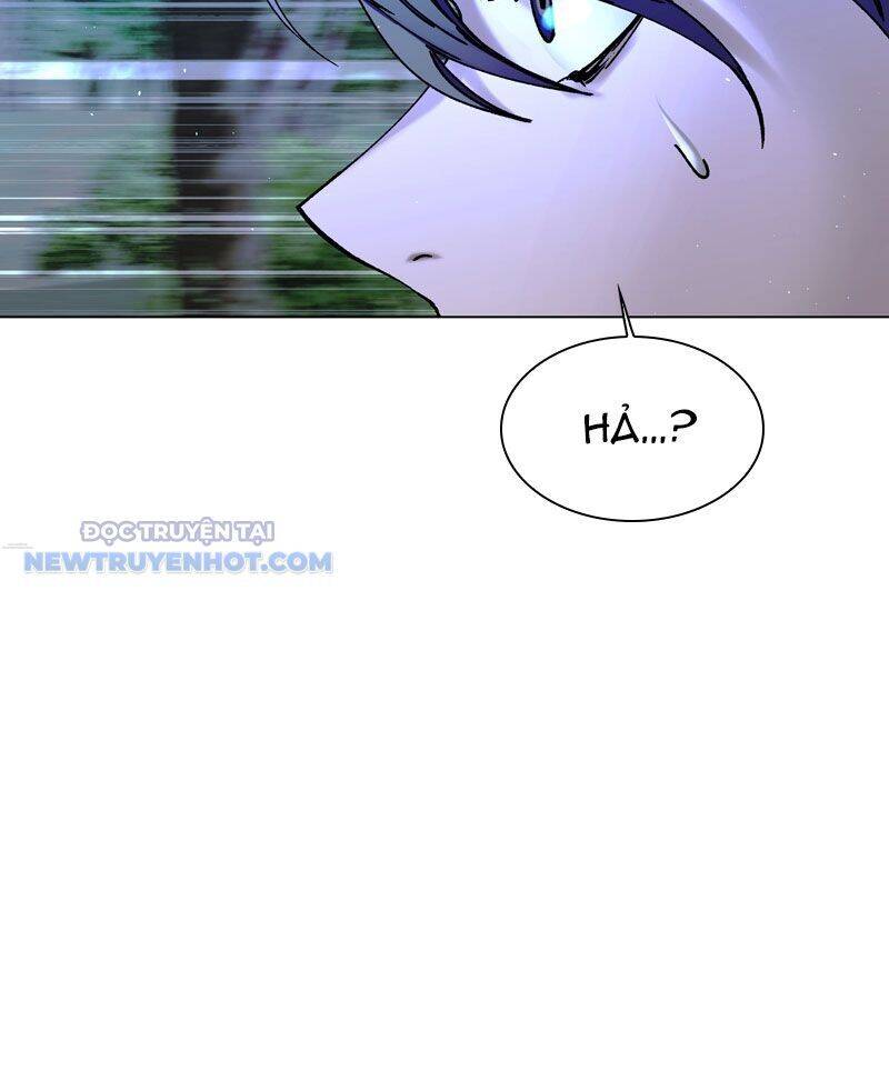 Tận Thế Cũng Chỉ Là Trò Chơi Chapter 18 - 69
