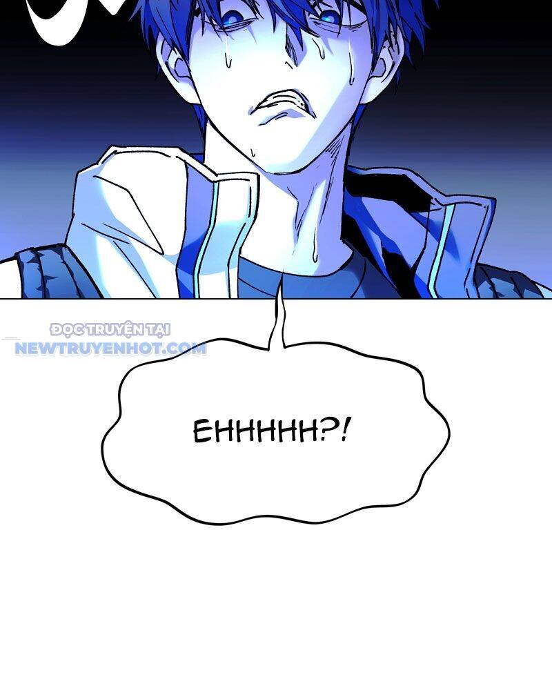 Tận Thế Cũng Chỉ Là Trò Chơi Chapter 18 - 71