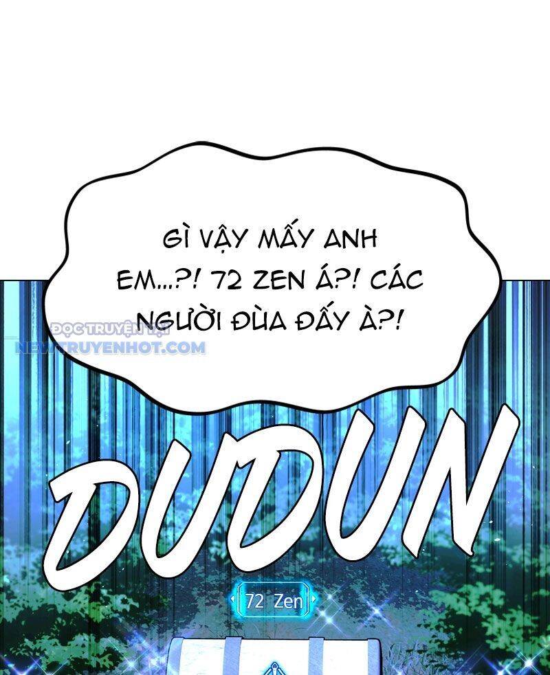 Tận Thế Cũng Chỉ Là Trò Chơi Chapter 18 - 72