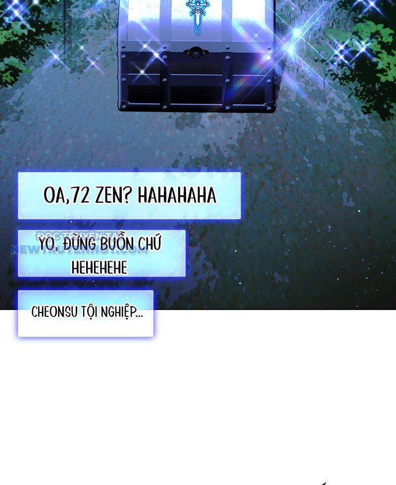 Tận Thế Cũng Chỉ Là Trò Chơi Chapter 18 - 73