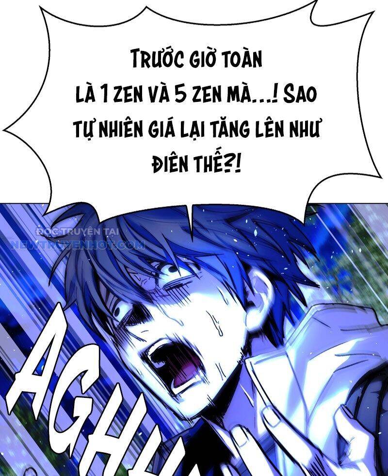 Tận Thế Cũng Chỉ Là Trò Chơi Chapter 18 - 74