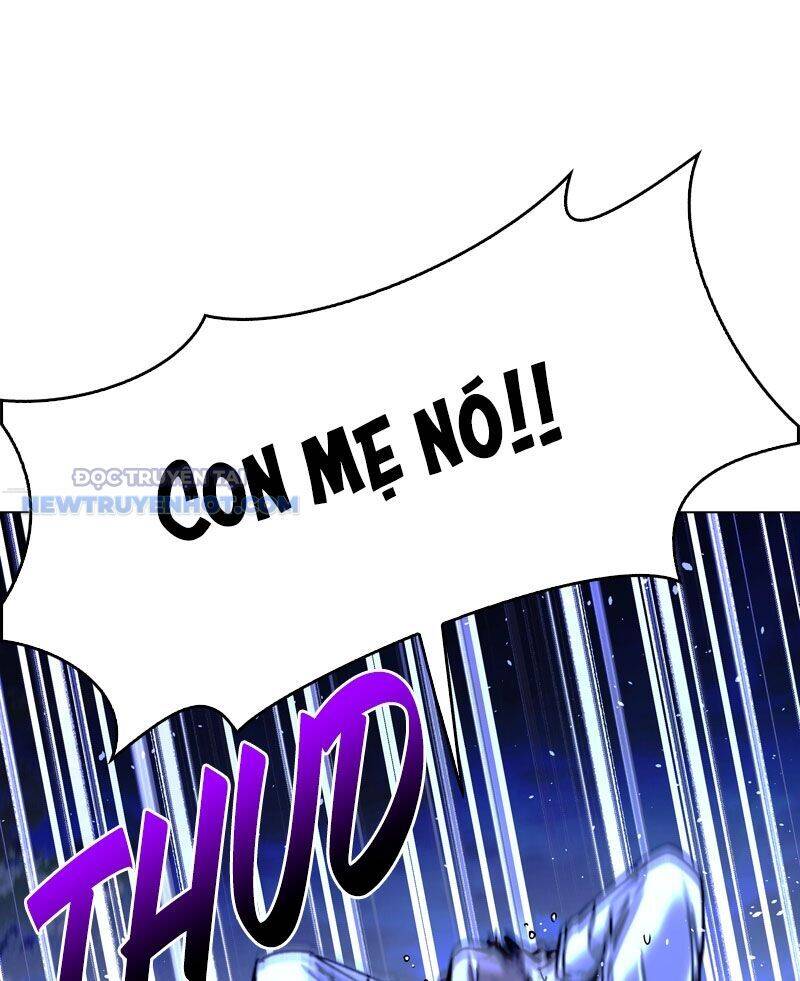 Tận Thế Cũng Chỉ Là Trò Chơi Chapter 18 - 76