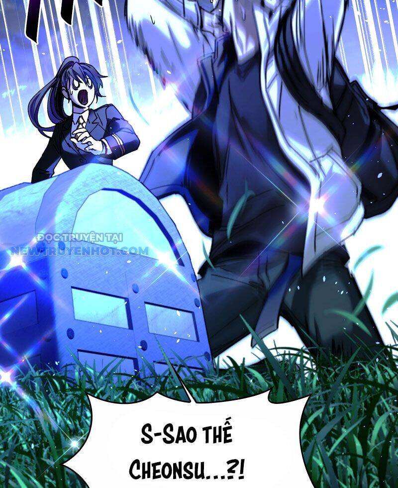 Tận Thế Cũng Chỉ Là Trò Chơi Chapter 18 - 77