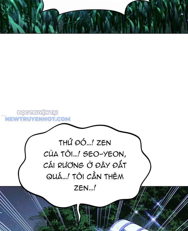 Tận Thế Cũng Chỉ Là Trò Chơi Chapter 18 - 78