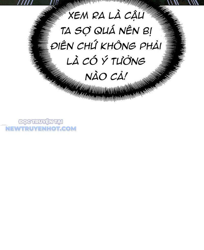 Tận Thế Cũng Chỉ Là Trò Chơi Chapter 18 - 80