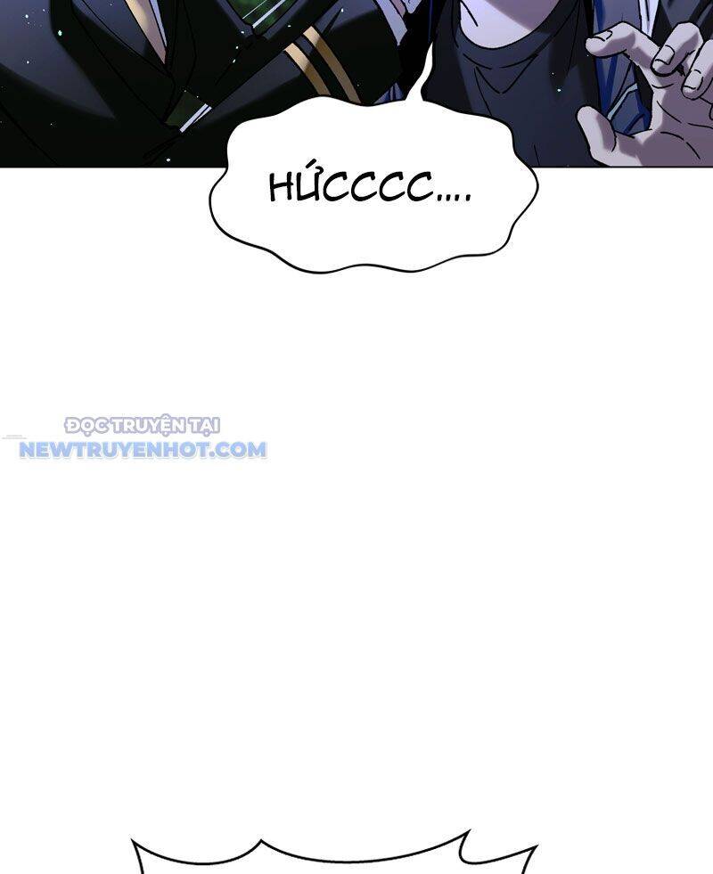 Tận Thế Cũng Chỉ Là Trò Chơi Chapter 18 - 82