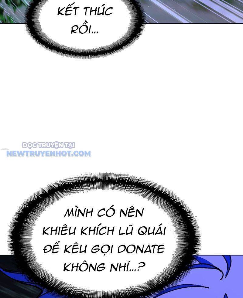 Tận Thế Cũng Chỉ Là Trò Chơi Chapter 18 - 84