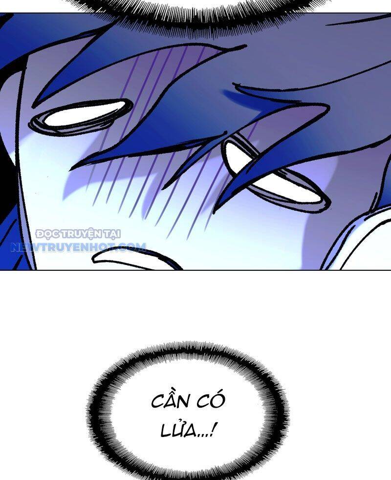 Tận Thế Cũng Chỉ Là Trò Chơi Chapter 18 - 87