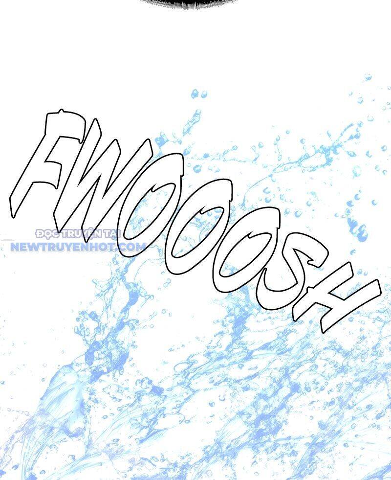 Tận Thế Cũng Chỉ Là Trò Chơi Chapter 18 - 88