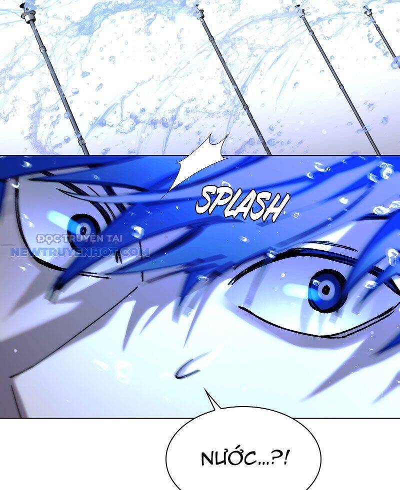 Tận Thế Cũng Chỉ Là Trò Chơi Chapter 18 - 89