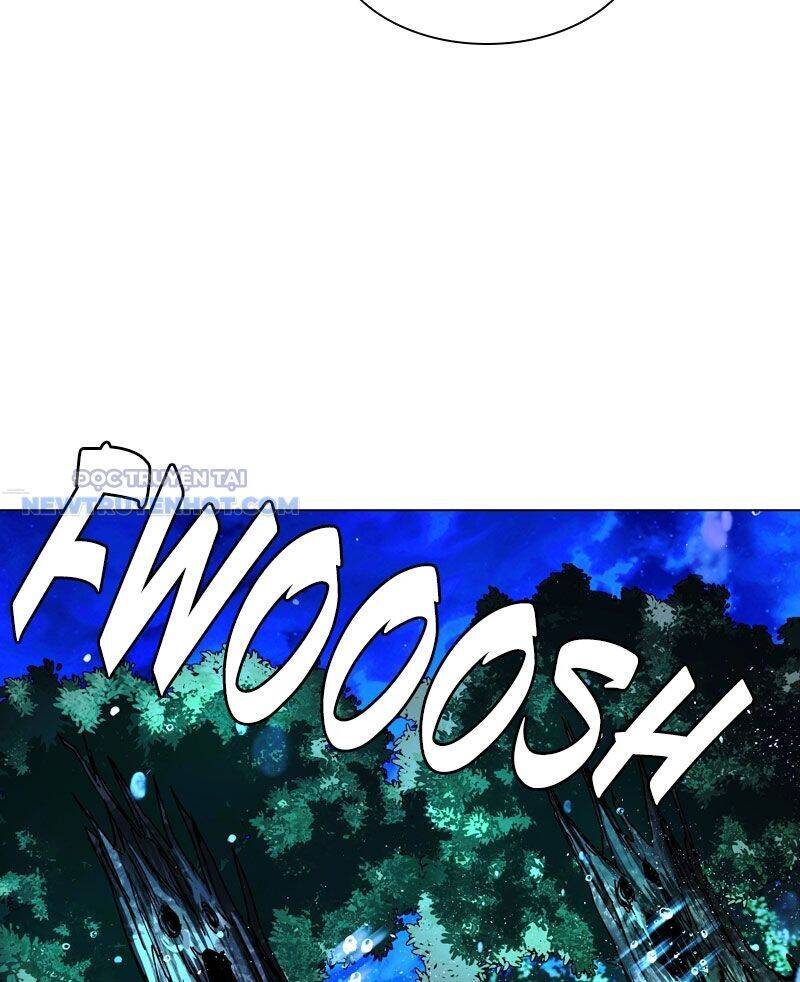 Tận Thế Cũng Chỉ Là Trò Chơi Chapter 18 - 90