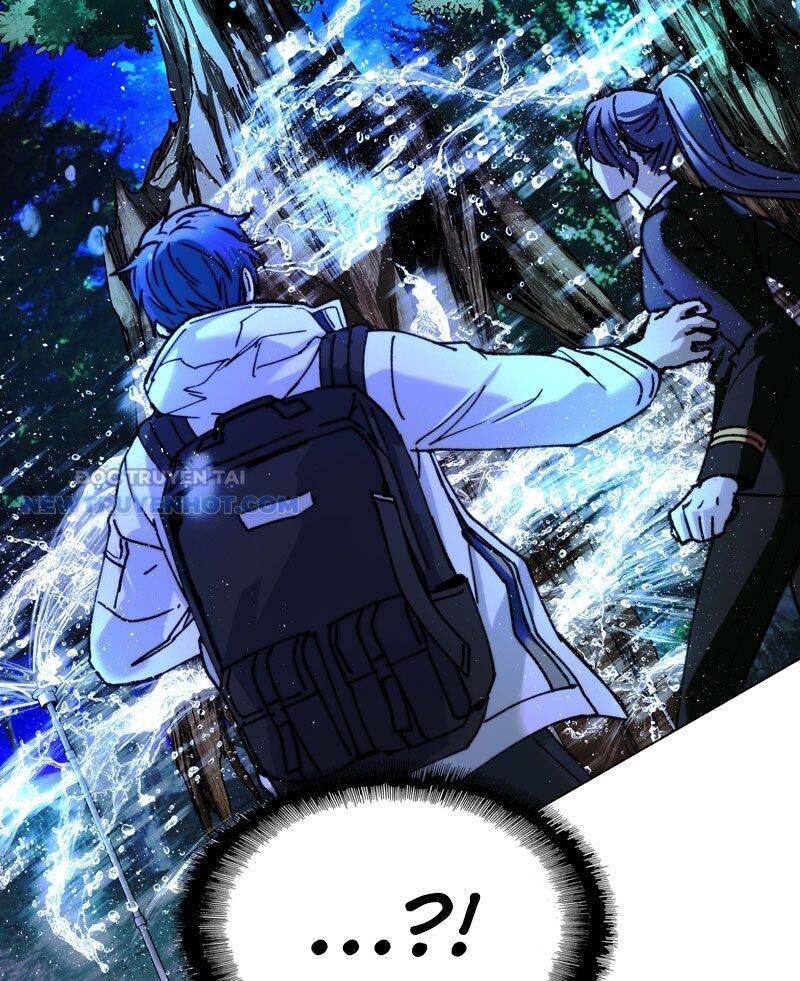 Tận Thế Cũng Chỉ Là Trò Chơi Chapter 18 - 91