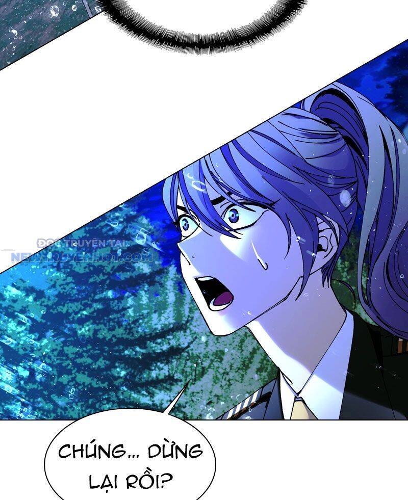 Tận Thế Cũng Chỉ Là Trò Chơi Chapter 18 - 92