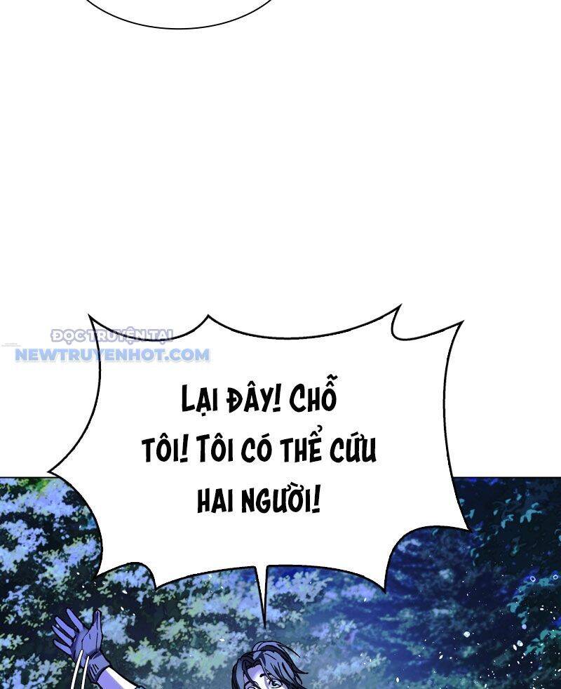 Tận Thế Cũng Chỉ Là Trò Chơi Chapter 18 - 93