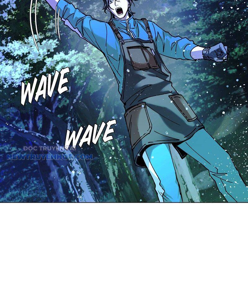 Tận Thế Cũng Chỉ Là Trò Chơi Chapter 18 - 94