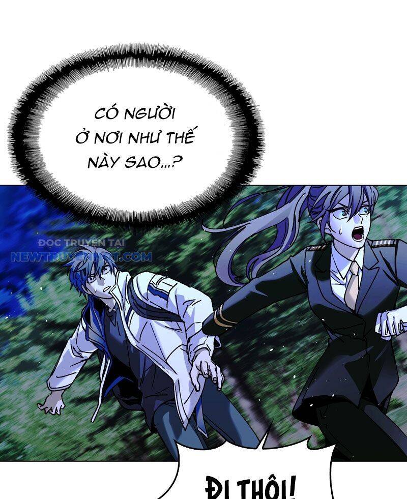 Tận Thế Cũng Chỉ Là Trò Chơi Chapter 18 - 95