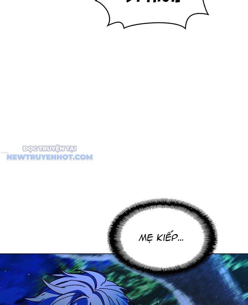 Tận Thế Cũng Chỉ Là Trò Chơi Chapter 18 - 96