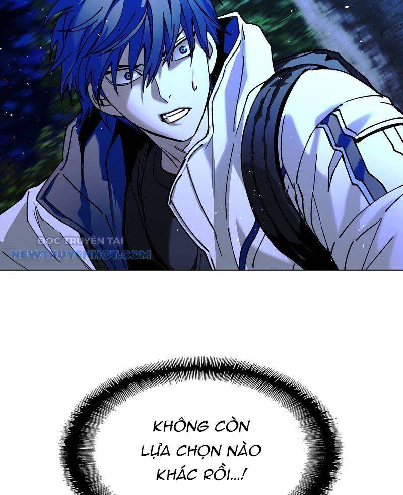 Tận Thế Cũng Chỉ Là Trò Chơi Chapter 18 - 97