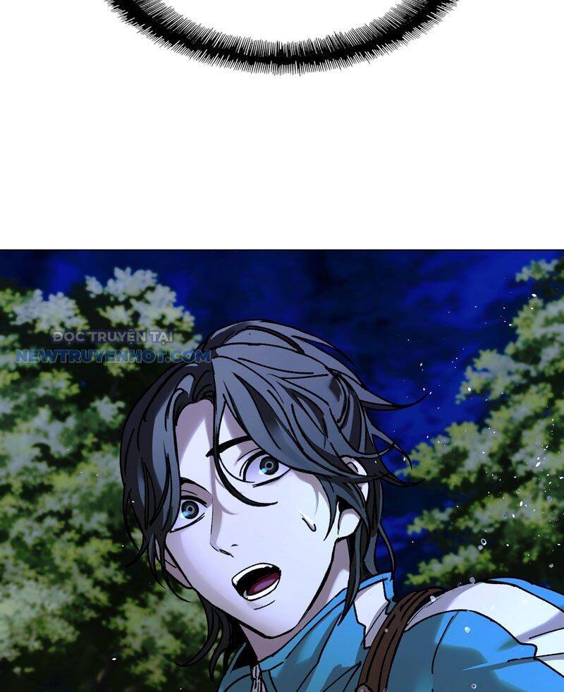Tận Thế Cũng Chỉ Là Trò Chơi Chapter 18 - 98