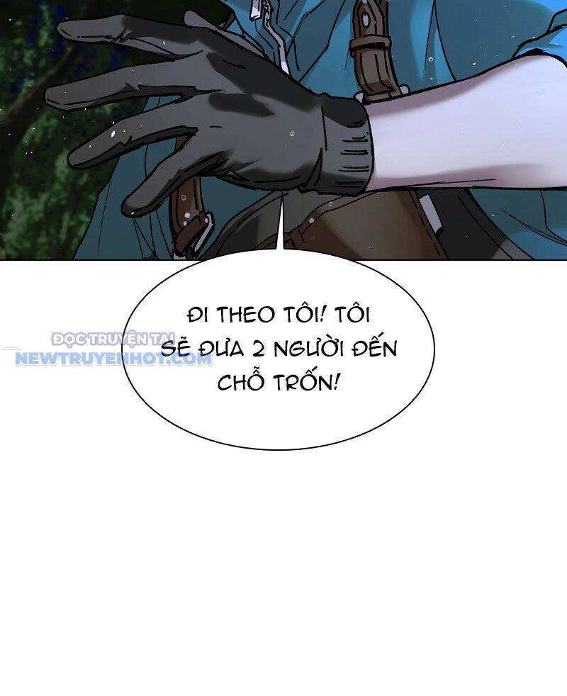 Tận Thế Cũng Chỉ Là Trò Chơi Chapter 18 - 99