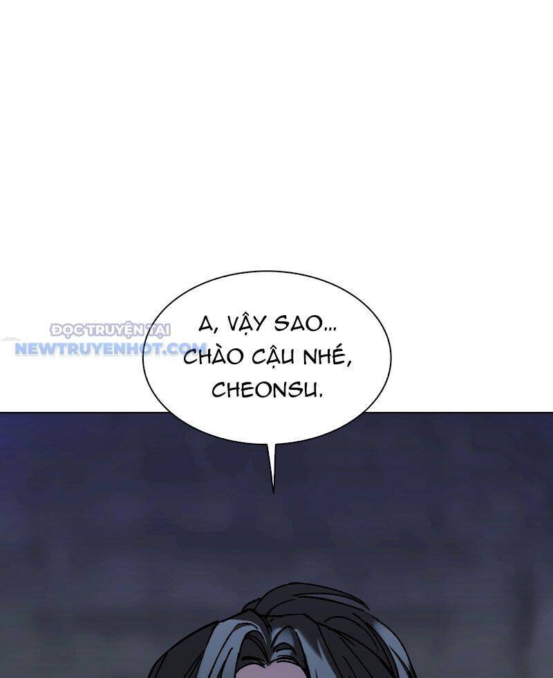 Tận Thế Cũng Chỉ Là Trò Chơi Chapter 19 - 2