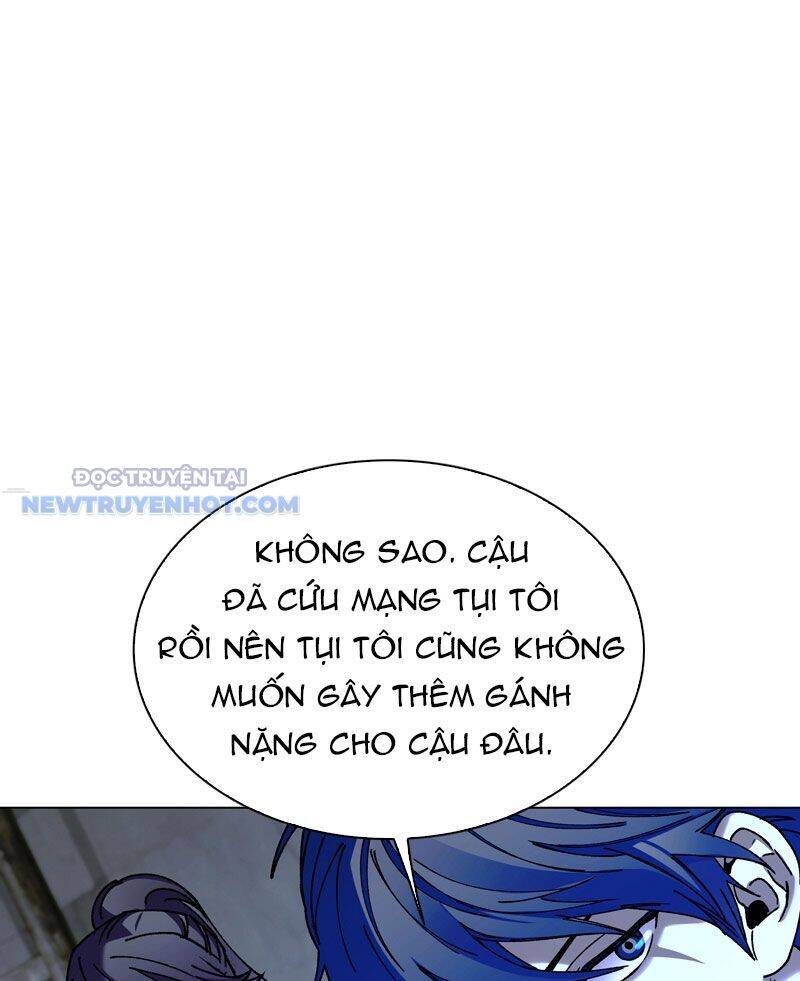 Tận Thế Cũng Chỉ Là Trò Chơi Chapter 19 - 11