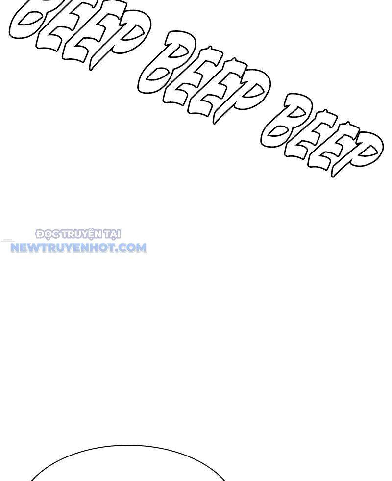 Tận Thế Cũng Chỉ Là Trò Chơi Chapter 19 - 101