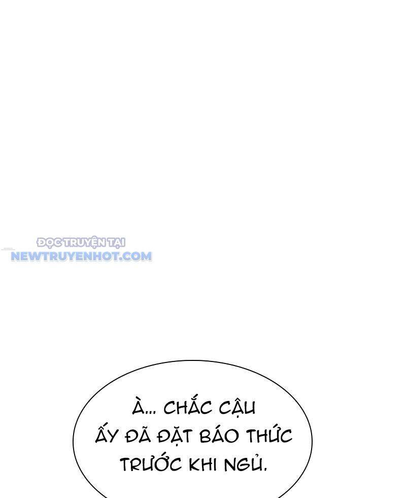 Tận Thế Cũng Chỉ Là Trò Chơi Chapter 19 - 103