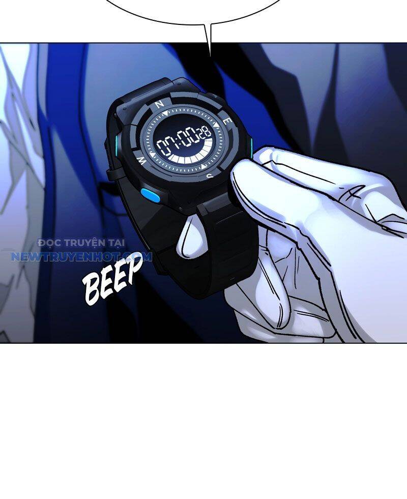 Tận Thế Cũng Chỉ Là Trò Chơi Chapter 19 - 104