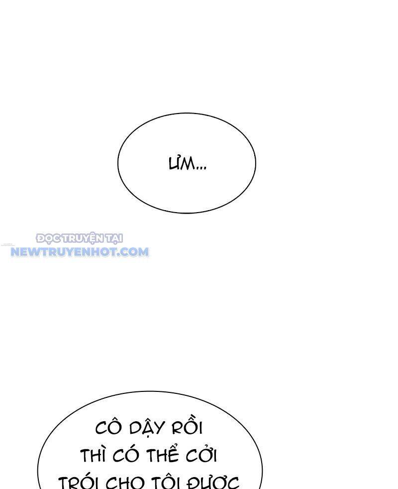 Tận Thế Cũng Chỉ Là Trò Chơi Chapter 19 - 105