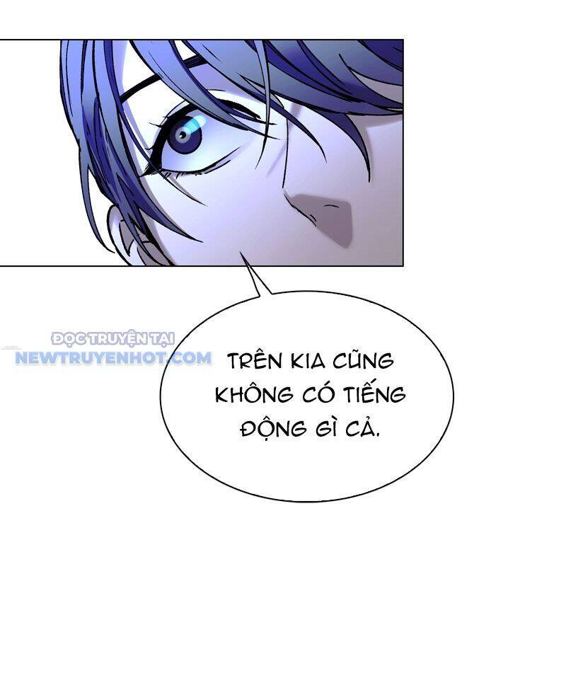 Tận Thế Cũng Chỉ Là Trò Chơi Chapter 19 - 108