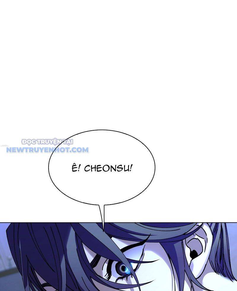 Tận Thế Cũng Chỉ Là Trò Chơi Chapter 19 - 111