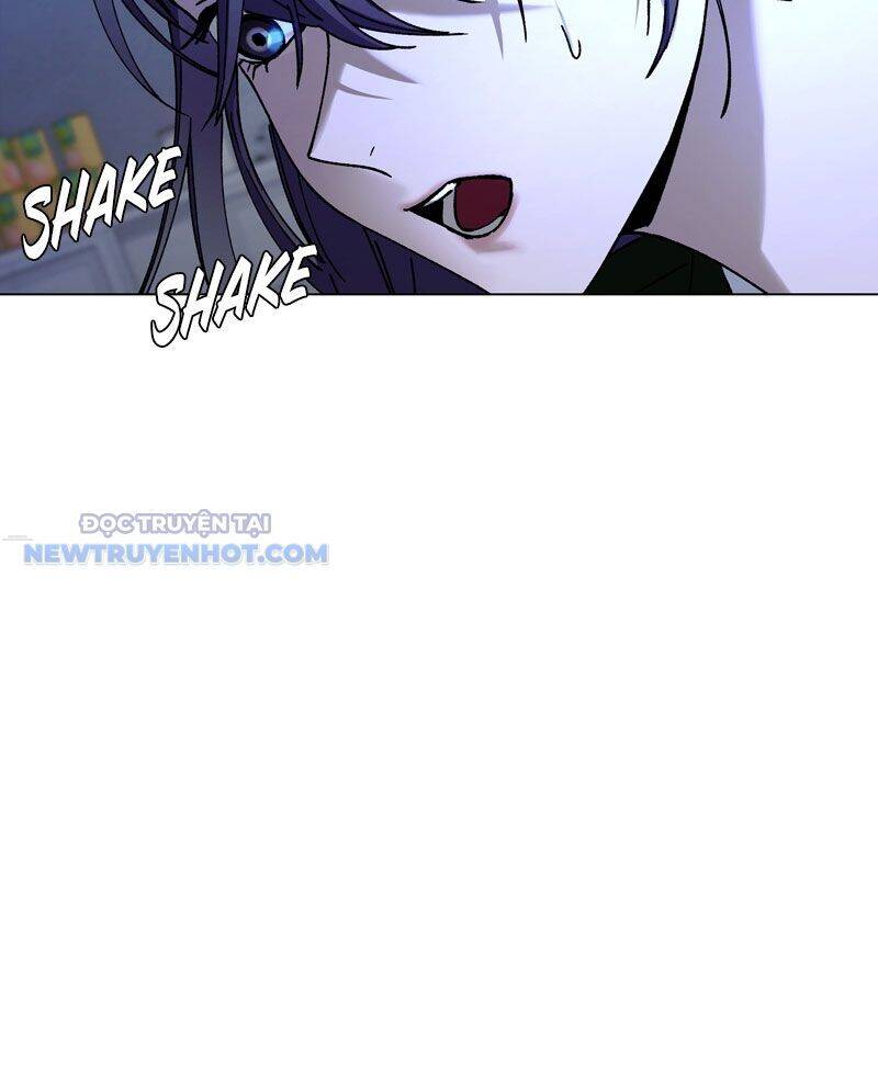 Tận Thế Cũng Chỉ Là Trò Chơi Chapter 19 - 112