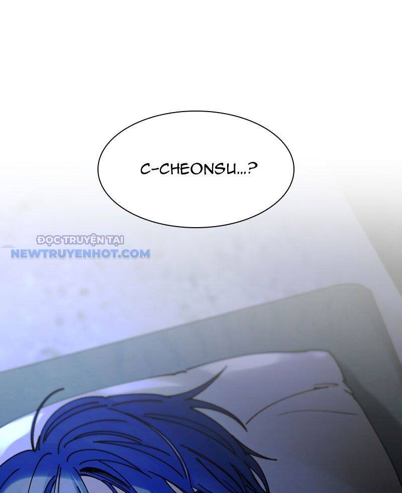 Tận Thế Cũng Chỉ Là Trò Chơi Chapter 19 - 113