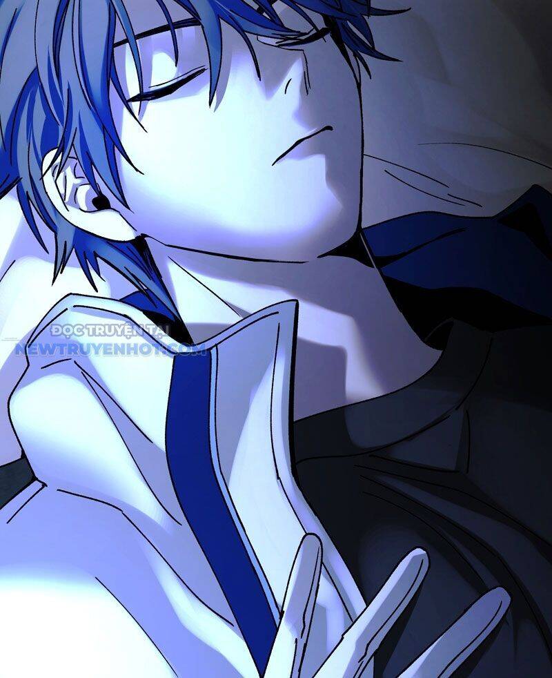 Tận Thế Cũng Chỉ Là Trò Chơi Chapter 19 - 114