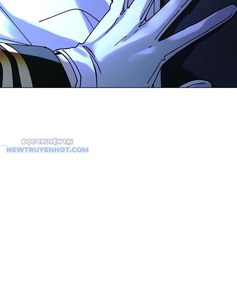 Tận Thế Cũng Chỉ Là Trò Chơi Chapter 19 - 115
