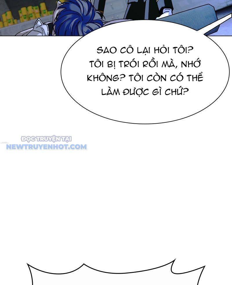 Tận Thế Cũng Chỉ Là Trò Chơi Chapter 19 - 117