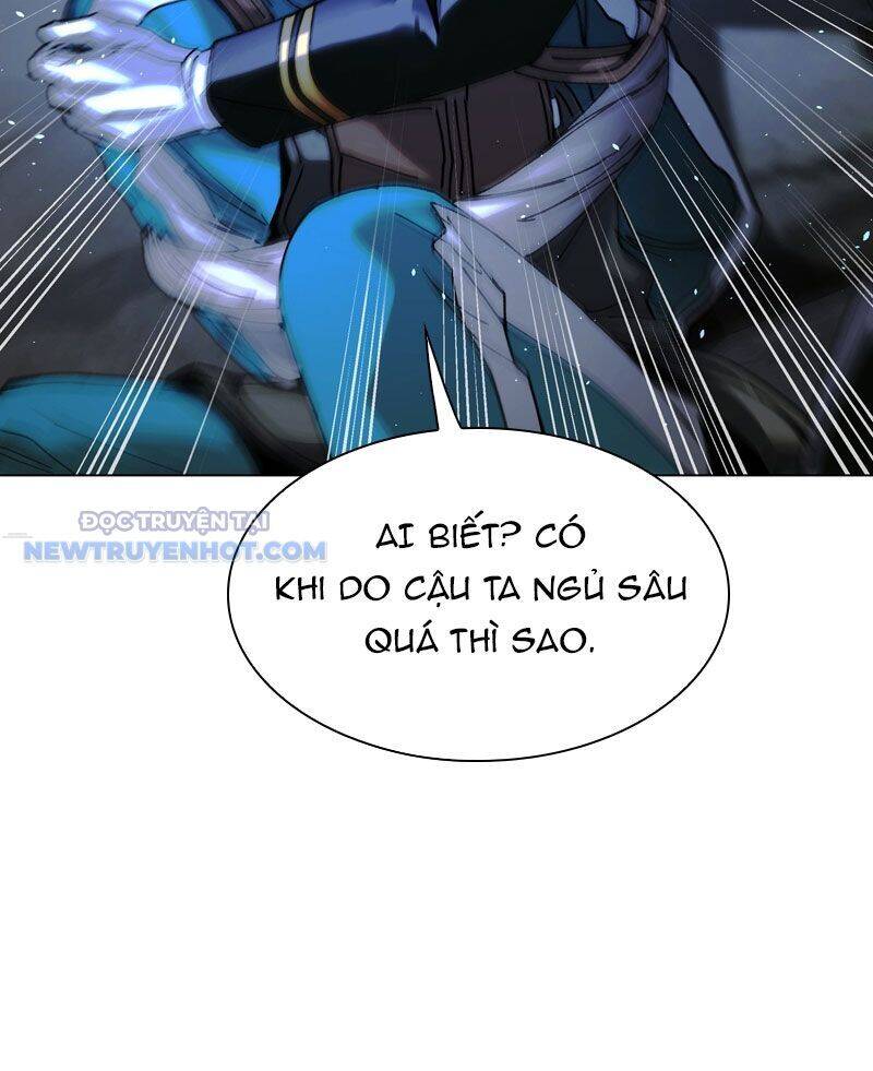 Tận Thế Cũng Chỉ Là Trò Chơi Chapter 19 - 119