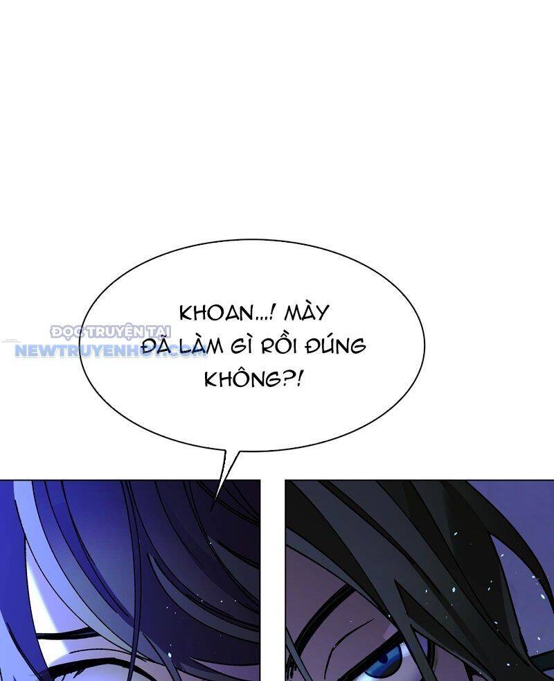 Tận Thế Cũng Chỉ Là Trò Chơi Chapter 19 - 120