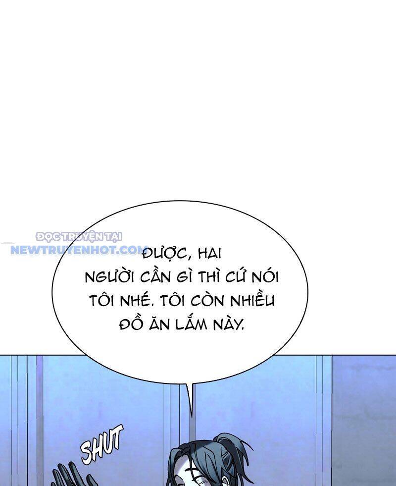 Tận Thế Cũng Chỉ Là Trò Chơi Chapter 19 - 13