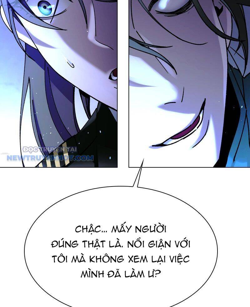 Tận Thế Cũng Chỉ Là Trò Chơi Chapter 19 - 121