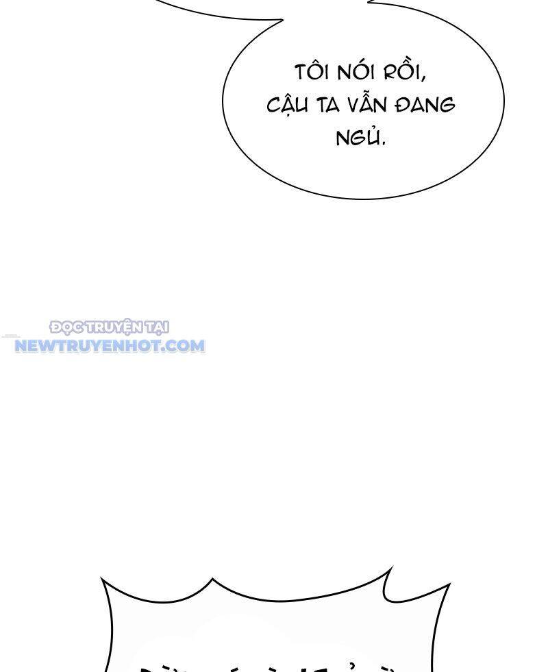 Tận Thế Cũng Chỉ Là Trò Chơi Chapter 19 - 122